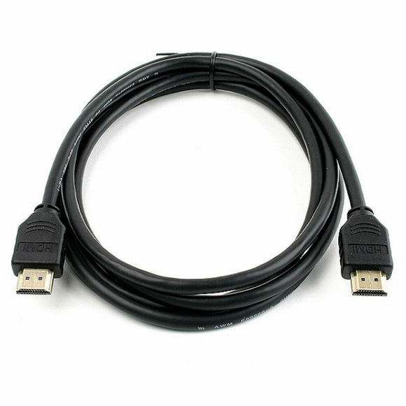 V12HD576001BF85EB60659CA6A86EE69D596R5545983P1