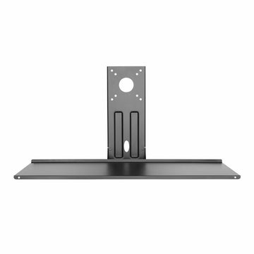 Support de clavier Neomounts KEYB-V200BLACK Clavier Souris - 0