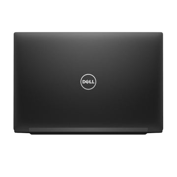 V2H80C1820D43AB91652504574474E763C2R7368758P2