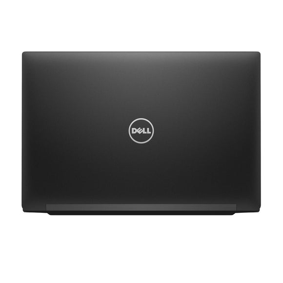 V2H80C1820D43AB91652504574474E763C2R7368758P2