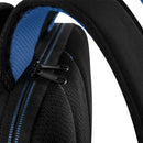 Sacoche pour Portable Dell ES-BP-15-20 Noir-5