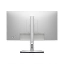 V4HD991A756130E476082892B1640791EC4R4534505P4