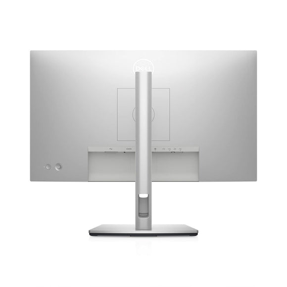 V4HD991A756130E476082892B1640791EC4R4534505P4