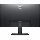 V4H8D27B08B9111715B20CA3A397E3228EFR5003834P7