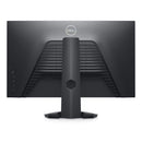 V6H221195D4FC3ADC034DCF9E89DFBE9AD8R3862024P4