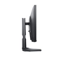 V6HE287F77A9B36C23F1D2D64868AD0D85BR3862023P3