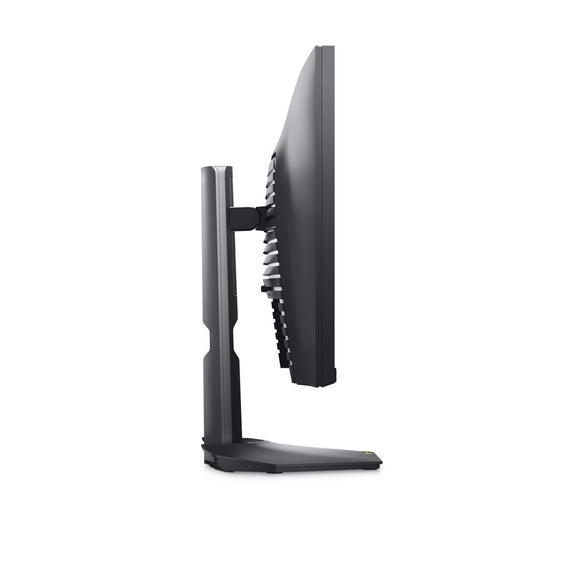 V6HE287F77A9B36C23F1D2D64868AD0D85BR3862023P3