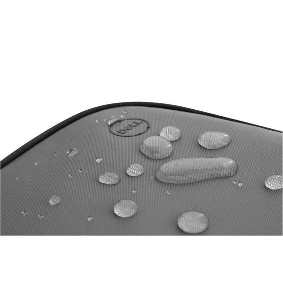 V7H1347D21690844E161ABD97D78E4B3E24R3697501P4