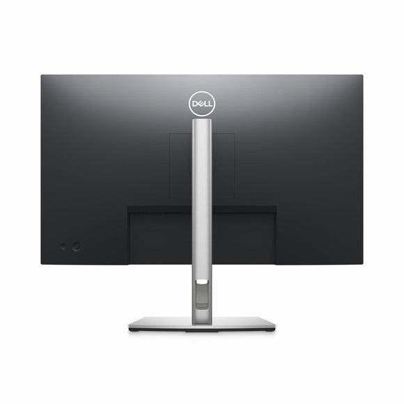 V4HC95E42DED86E171BAF2647DA05C2B29BR2610069P4