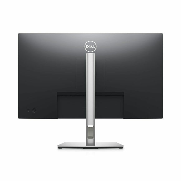 V4HBC60983556A8D3E10BC14E041D9D4B9AR2610072P5