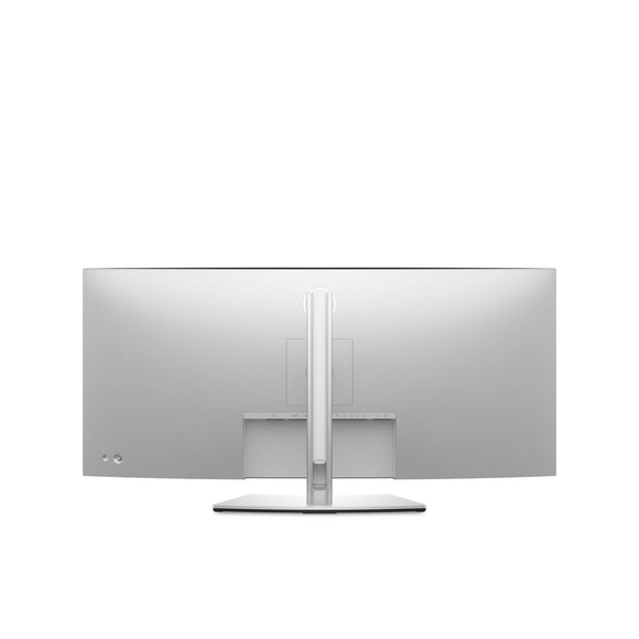 V7H94492B418B7800EA77CD2C534B95F200R3214845P4