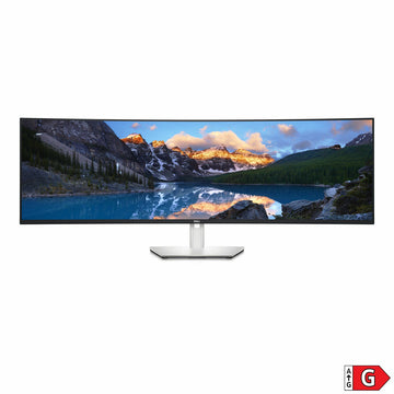 V7H3270E36E52C3DA18CEF38395541E21DDR4231394P2
