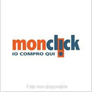 V3HE8A3C77B681D54AA8F80A9EB58798E6BR5797316P3