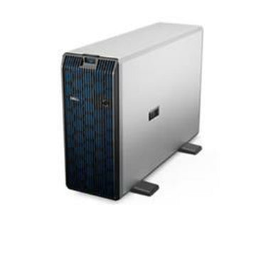 V6HC97DC46EFD28AA63F672799811D67C1BR4025777P2