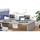 V3H0E07962BC9538BF963A7A6F967275487R5358138P5