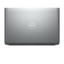 V4H67223F46801120F2EC9CA537E40C2A19R4524022P9