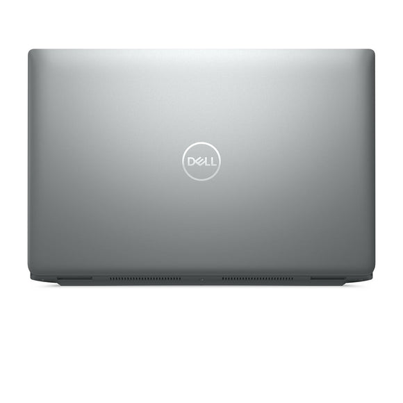 V4H67223F46801120F2EC9CA537E40C2A19R4524022P9