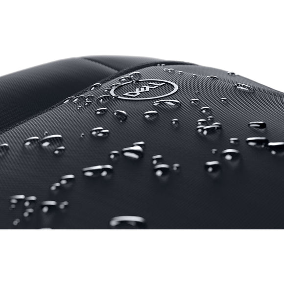 V4H9185F29DA226B7B60A4FE11A2E5B6EF3R4502178P3