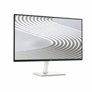 V4H33DDC8981F8563397EF7073DFB20CA43R5492415P9