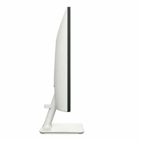 V4HE42F7A7AA81C3528F40CE6B6EB911AB5R5492411P5