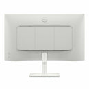 V4H36865F6BB933266BF03AE46FF688F456R5492412P6