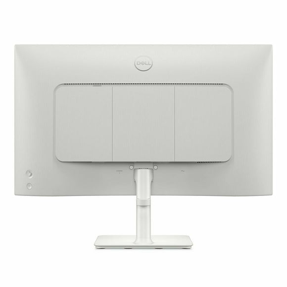 V4H36865F6BB933266BF03AE46FF688F456R5492412P6