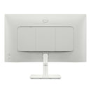 V4HFABC4CCBC1349DAE0E19A878F8434581R5453079P6