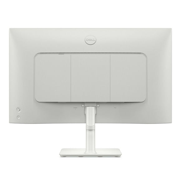 V4HFABC4CCBC1349DAE0E19A878F8434581R5453079P6