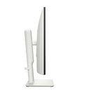 V7H723AB8639A3479F85A23FDCEC014689BR7318242P6