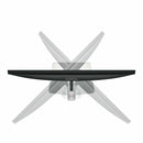 V6H37BAEE7304AD532BDF7EF179C8FADA7DR7335470P8