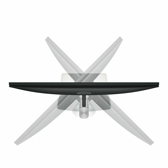 V6H37BAEE7304AD532BDF7EF179C8FADA7DR7335470P8