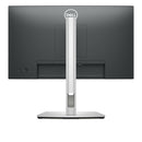 V6H3AA64253DB3FCB131A91175CD2E81CAAR4639301P5