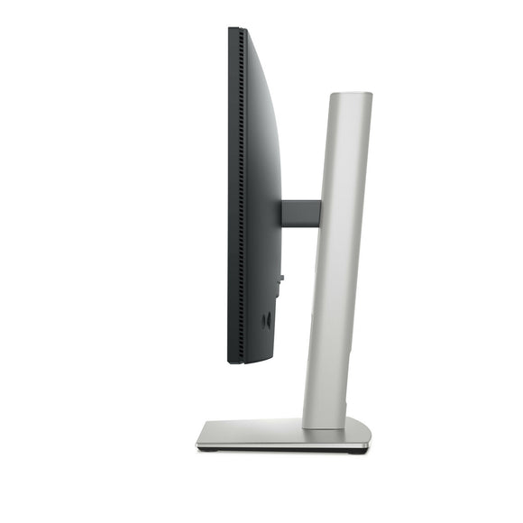 V6HF552E2E955255F8C980364CF84BF3203R4639299P3