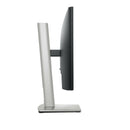 V6H51E114F624ECF820A5B6B90E7E9DC328R4639300P4