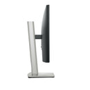 V6H2FCF1EED50F2C39826ACDBFD31A939AER4603742P5