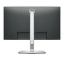 V6H44C37782747C719465B948B7FA4D1281R4603743P6