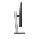 V6HA2658BE4049518B2B183B0F60648C8B3R4519484P4