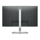 V6H636D6B2C0961FA179018920F38E62D7AR4519483P3