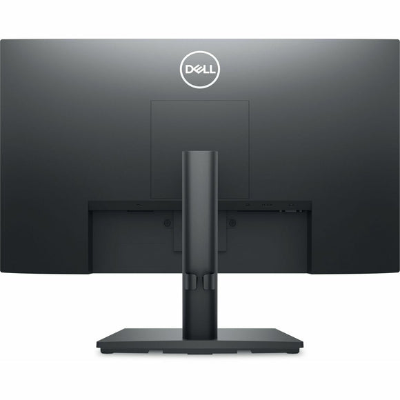 V3HA85470D2CB1EAC48A058681047D128EAR5720393P3