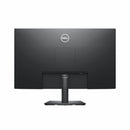 V4H90609C3D1197CE9C674833A77E014319R5111062P4