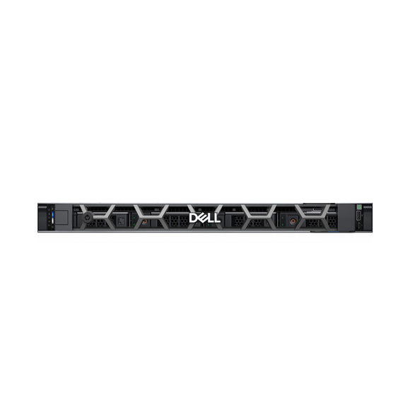 V5H7D069087E39E648A7E0A82499E27E245R6168897P1
