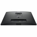 V3HCAB9DB5E7F79B3540AA8B902BEAFB5C1R5877515P3