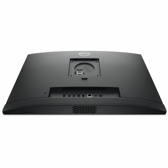 V3HCAB9DB5E7F79B3540AA8B902BEAFB5C1R5877515P3