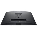 V4HDC80AEE2DBB24C1BFFD113AC575B74B1R4604820P4