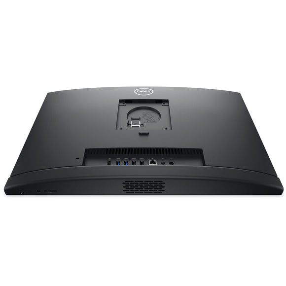 V4HDC80AEE2DBB24C1BFFD113AC575B74B1R4604820P4