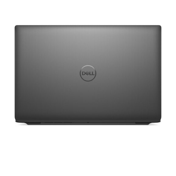 V5H2D197A77C892A8C035BA5ACD6FDC5892R5368385P8