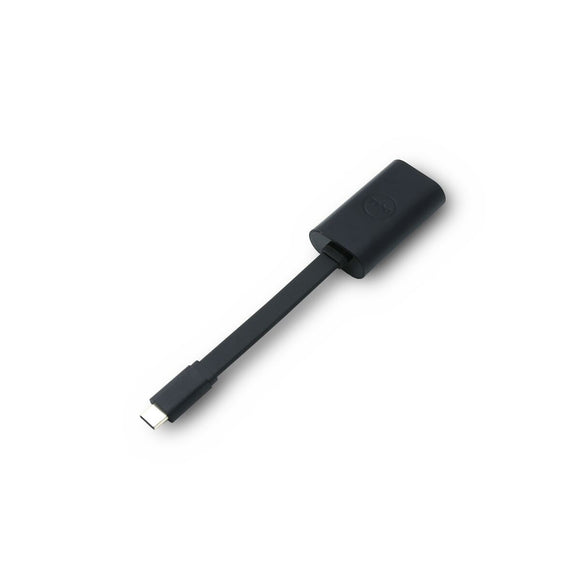 V5H254E59DFDDFF13A0D9B5C1D6B0E300BAR6208657P1