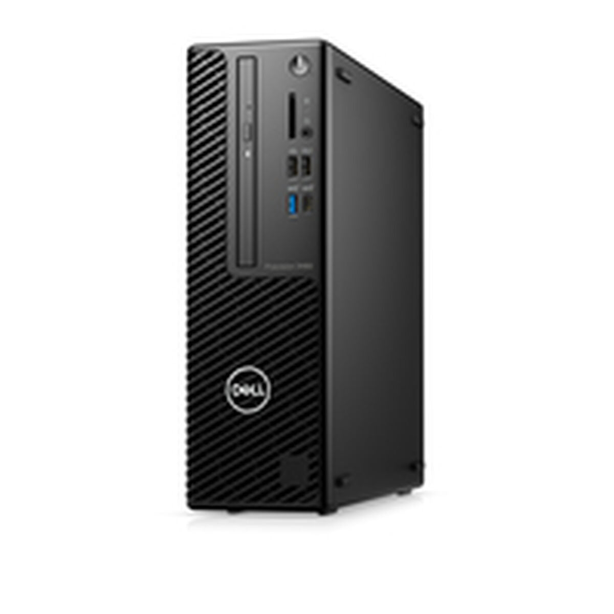 V5H42005E925917D244A841357E4D0E91FCR6869147P4