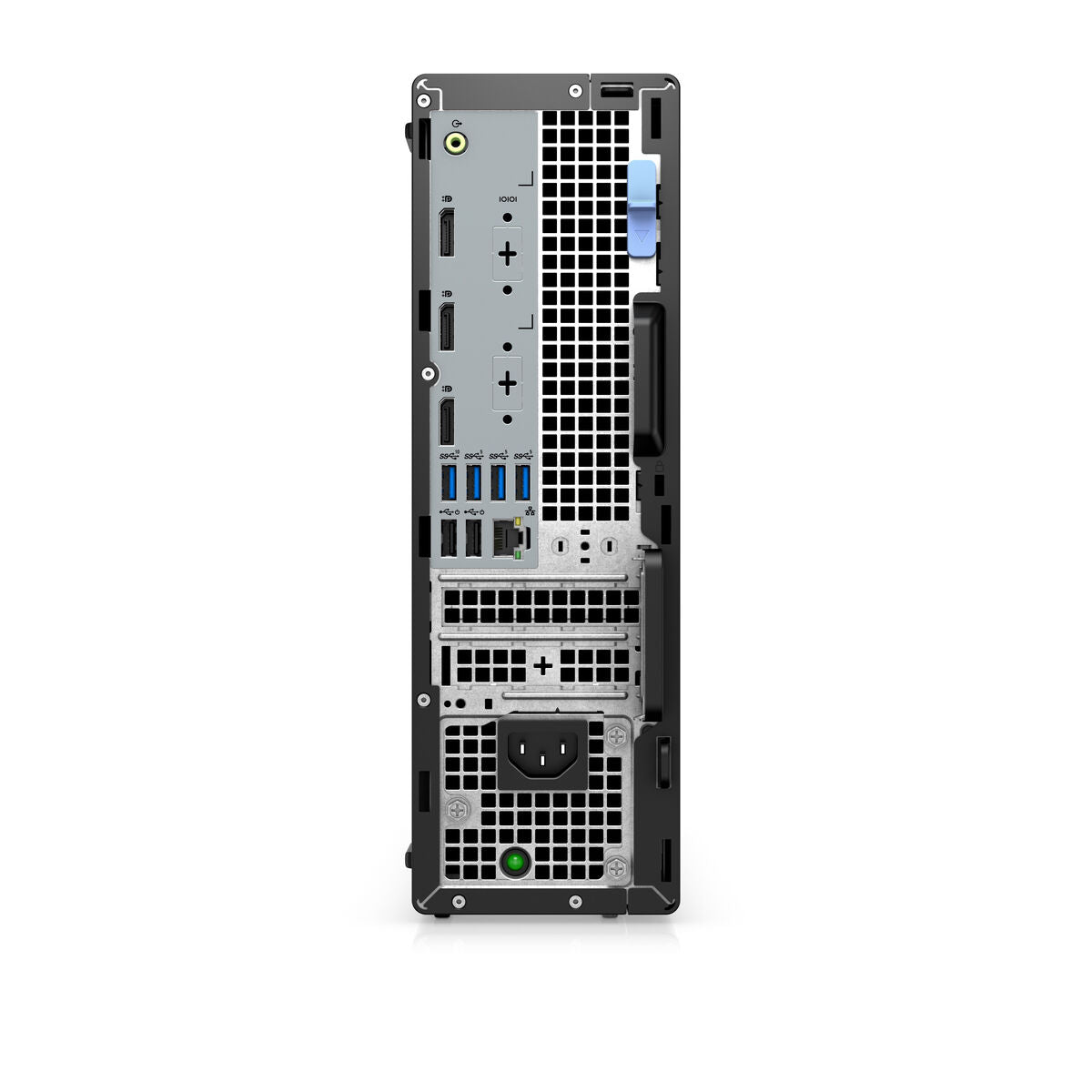 V5HE04E37C17FC9E592E26D9AA843630790R6869153P7