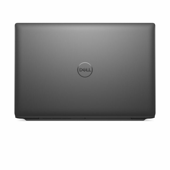 V4HCC9DAED2CA9AB86375BAFBFD9A981533R5449599P8